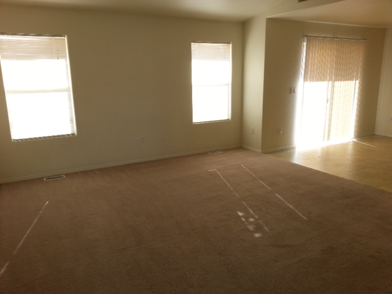 3607 Bobcat Ln - Photo 7 of 12