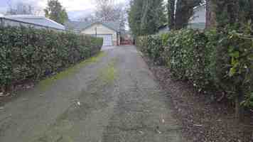 featured image of 2991 Table Rock Rd