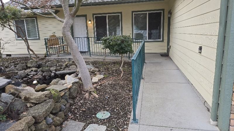 2991 Table Rock Rd - Photo 2 of 20