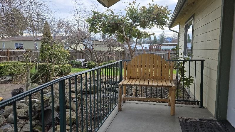 2991 Table Rock Rd - Photo 3 of 20