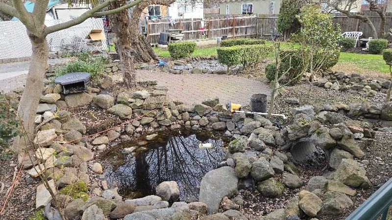 2991 Table Rock Rd - Photo 4 of 20