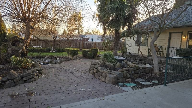 2991 Table Rock Rd - Photo 5 of 20