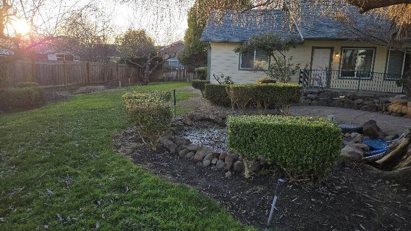 2991 Table Rock Rd - Photo 6 of 20