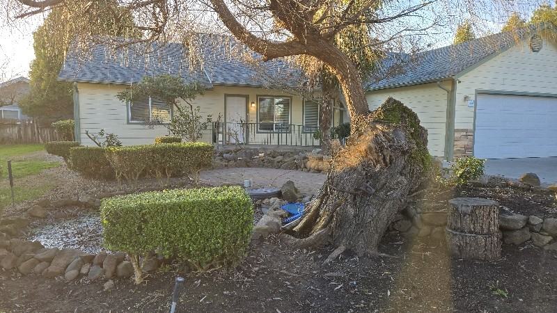 2991 Table Rock Rd - Photo 7 of 20