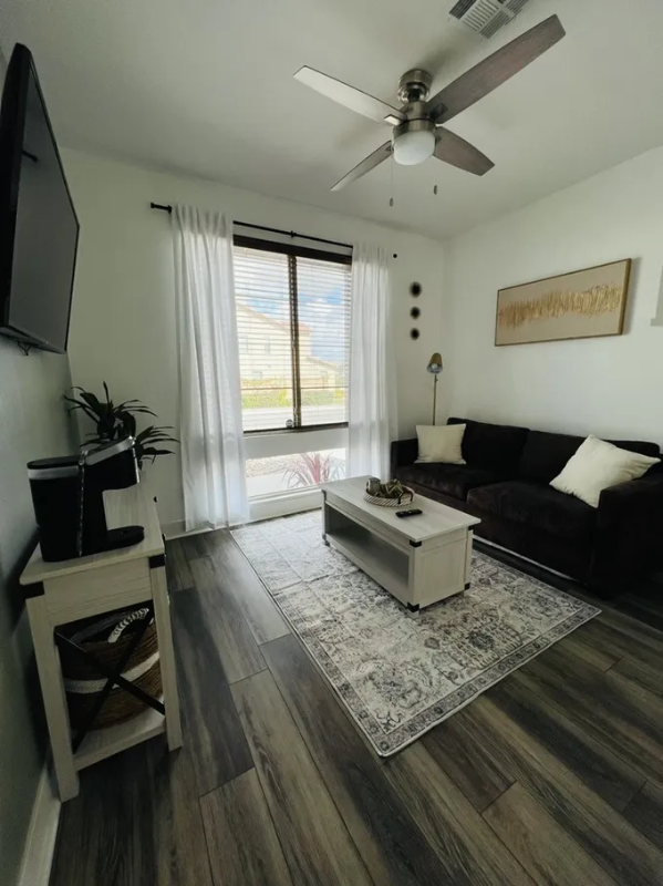 31119 Calle Cercal - Photo 2 of 8