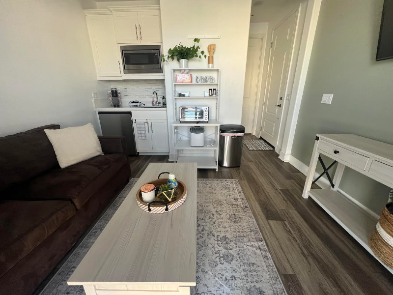 31119 Calle Cercal - Photo 3 of 8