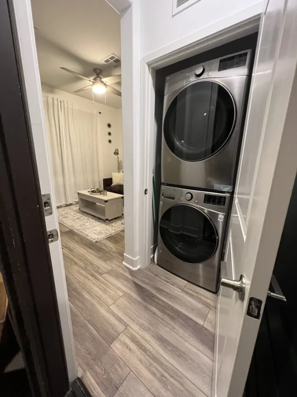 31119 Calle Cercal - Photo 4 of 8