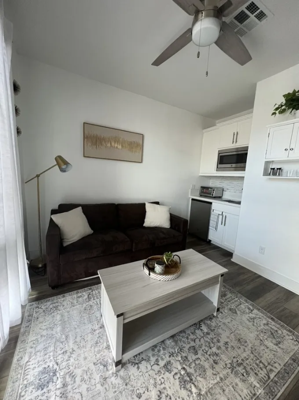 31119 Calle Cercal - Photo 5 of 8