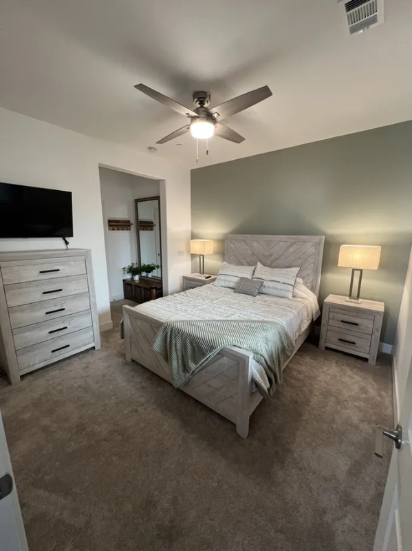 31119 Calle Cercal - Photo 6 of 8