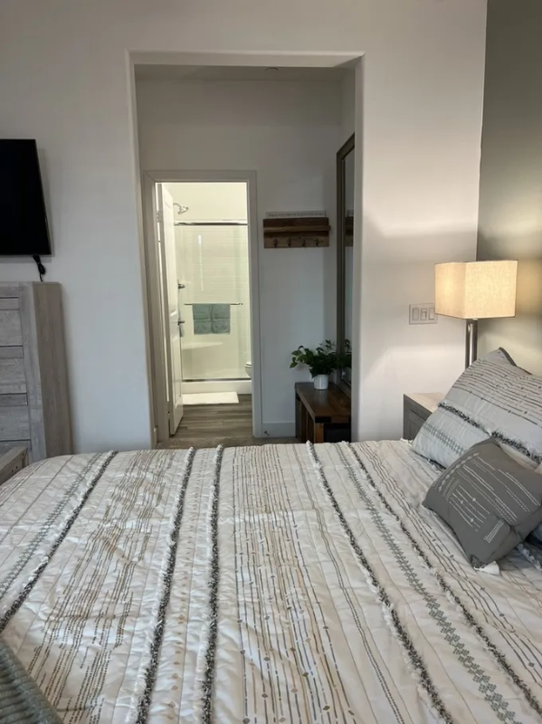 31119 Calle Cercal - Photo 7 of 8