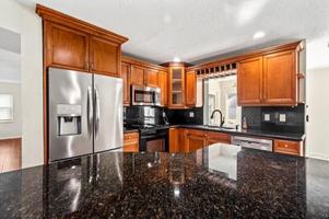 featured image of 10056 Country Brook Rd