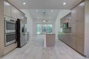 featured image of 209 Diamante Way