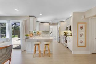 4143 Catalpha Ave - Photo 1 of 1