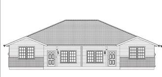 38 Corbett St #A - Photo 1 of 1