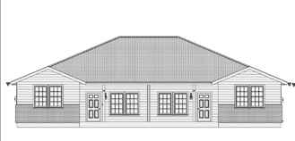 38 Corbett St #B - Photo 1 of 1