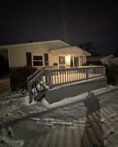 4737 E 174th St - Photo 1 of 1