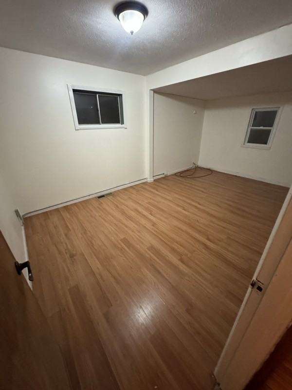 4737 E 174th St - Photo 2 of 10