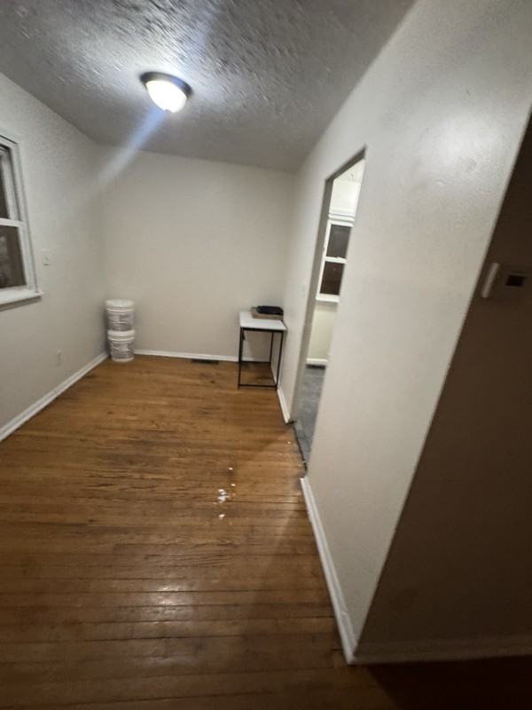 4737 E 174th St - Photo 7 of 10