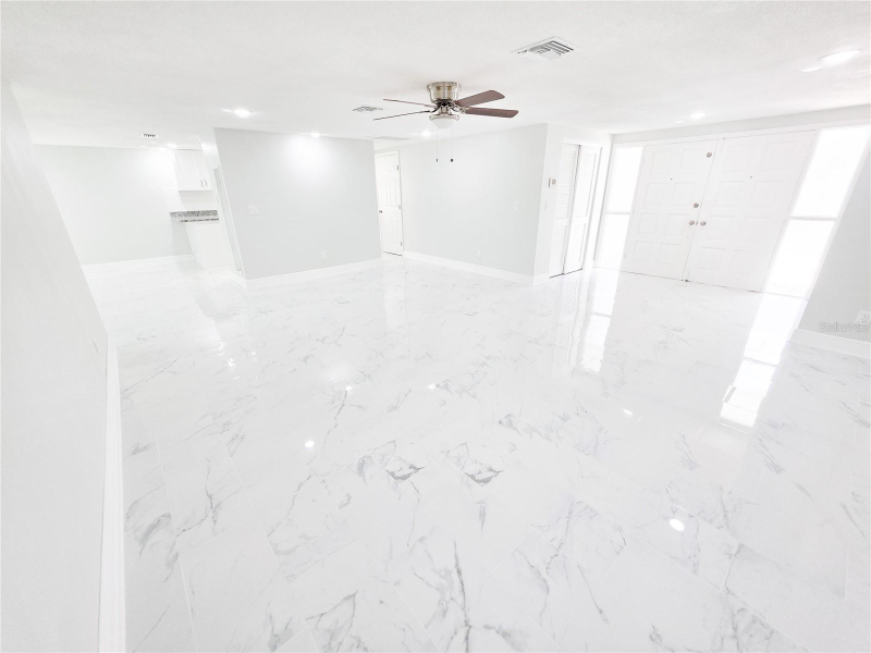 7740 Sagebrush Dr - Photo 5 of 20