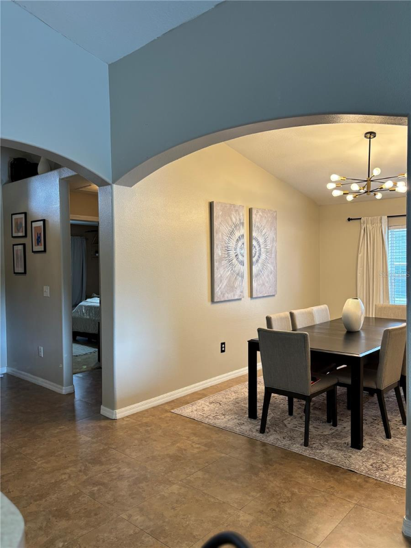 10742 Shady Preserve Dr - Photo 2 of 20