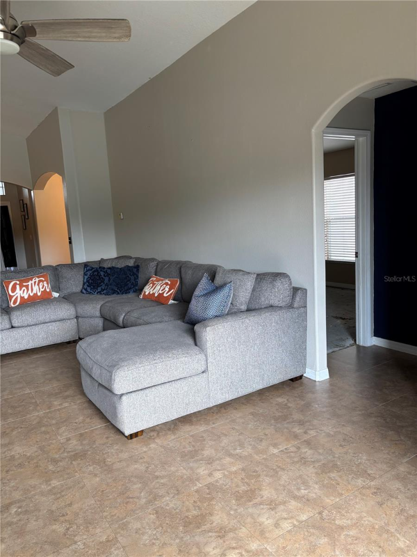 10742 Shady Preserve Dr - Photo 5 of 20