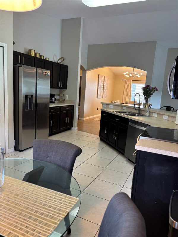 10742 Shady Preserve Dr - Photo 7 of 20