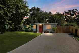 7095 111th St - Photo 1 of 1