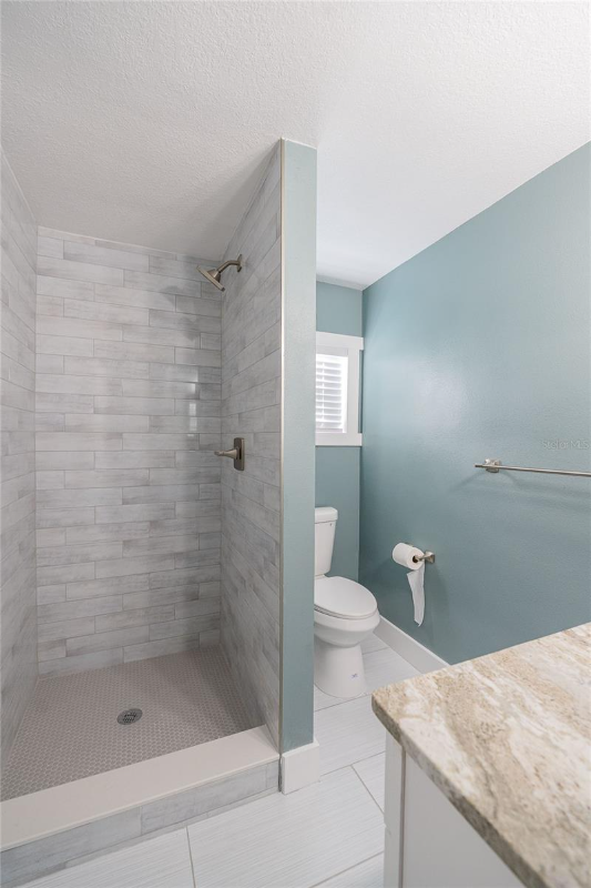 3531 73rd St N - Photo 7 of 20