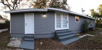 355 Weathersfield Ave - Photo 1 of 1