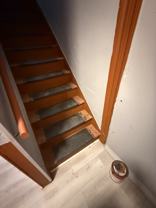 247 Washington St #1S - Photo 1 of 1