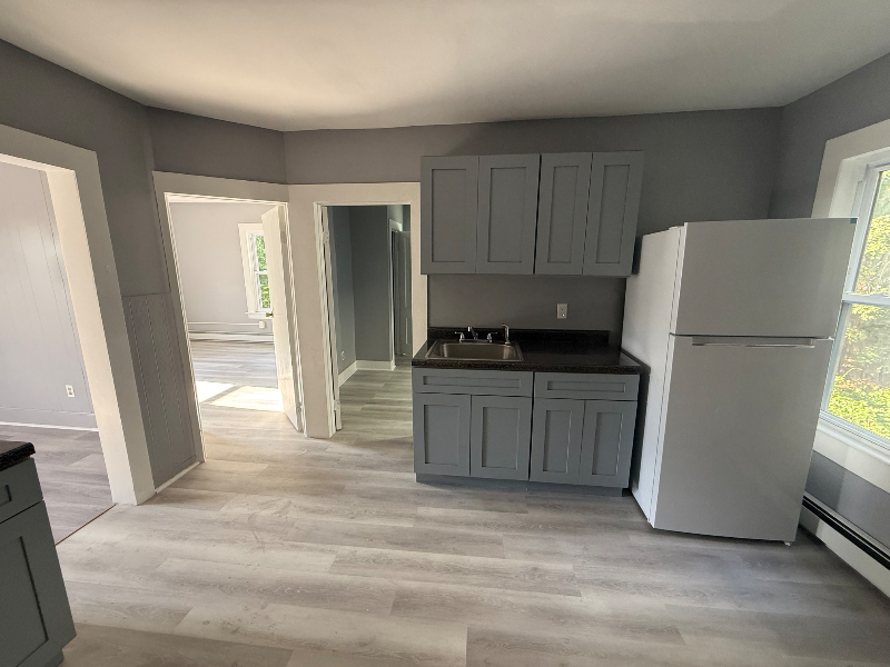 247 Washington St #1S - Photo 5 of 9