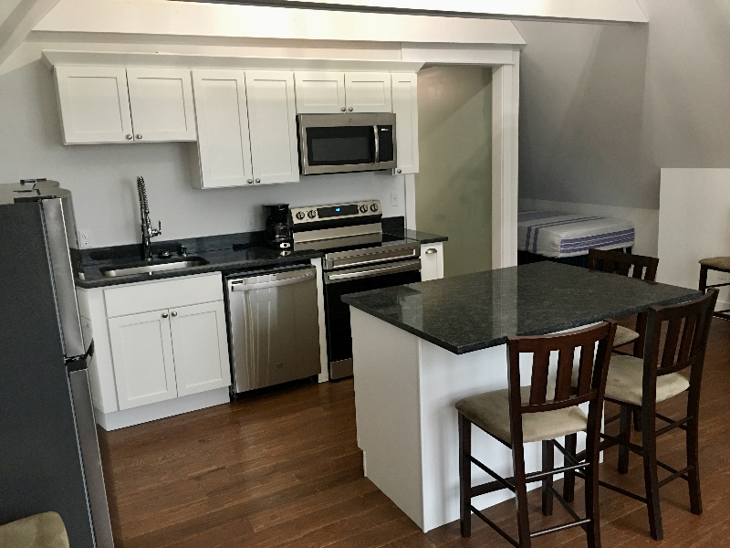 68 Gilman St #3 - Photo 2 of 9