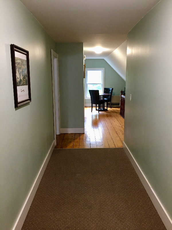 68 Gilman St #3 - Photo 6 of 9