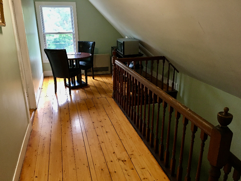 68 Gilman St #3 - Photo 7 of 9