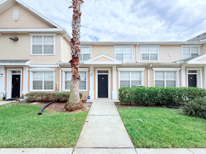 100 Turpial Way #107 - Photo 2 of 16