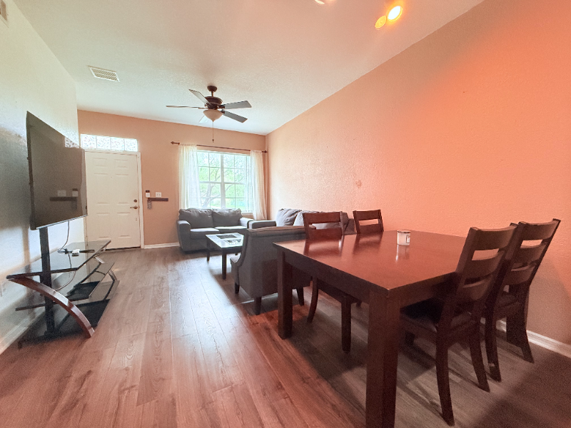 100 Turpial Way #107 - Photo 4 of 16