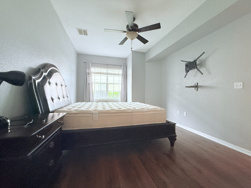 100 Turpial Way #107 - Photo 7 of 16