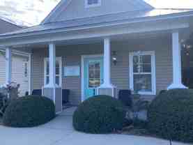 842 Kiawah Ln - Photo 1 of 1