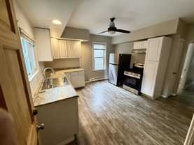 43 Fruit Hill Ave #1 - Photo 1 of 1