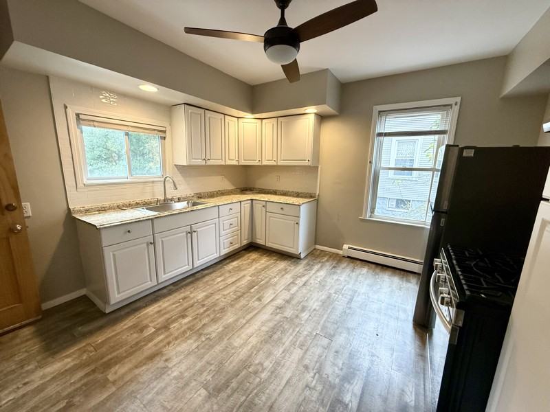 43 Fruit Hill Ave #1 - Photo 2 of 18