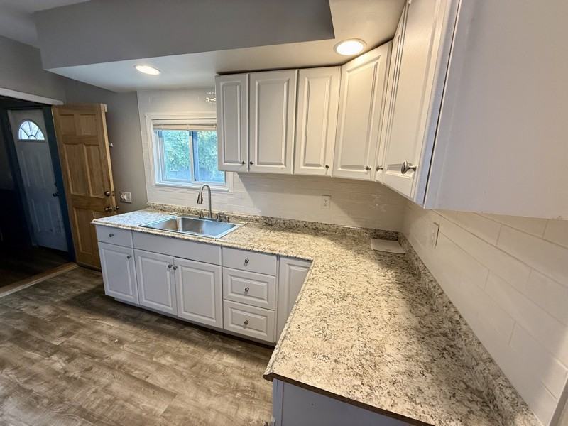 43 Fruit Hill Ave #1 - Photo 4 of 18