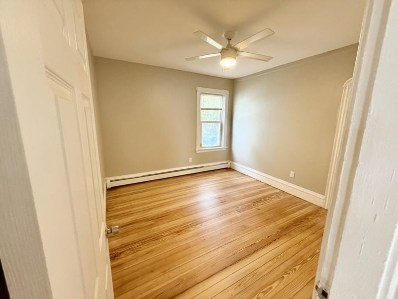 43 Fruit Hill Ave #1 - Photo 6 of 18