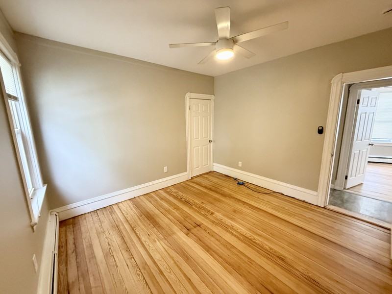 43 Fruit Hill Ave #1 - Photo 7 of 18