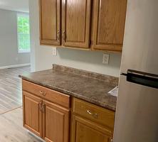 featured image of 900 E Brighton Ave #2