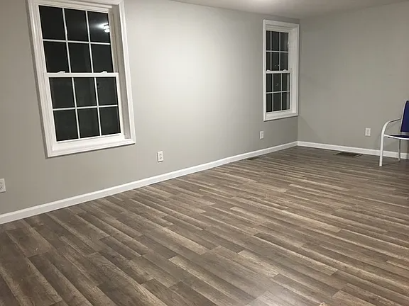 900 E Brighton Ave #2 - Photo 2 of 10