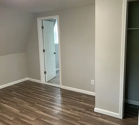 900 E Brighton Ave #2 - Photo 3 of 10