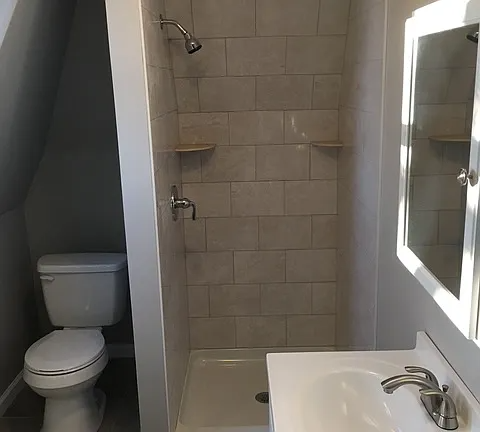 900 E Brighton Ave #2 - Photo 4 of 10