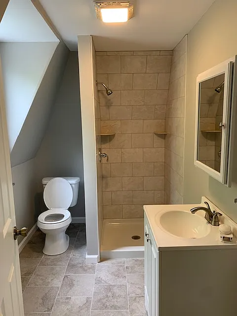 900 E Brighton Ave #2 - Photo 5 of 10