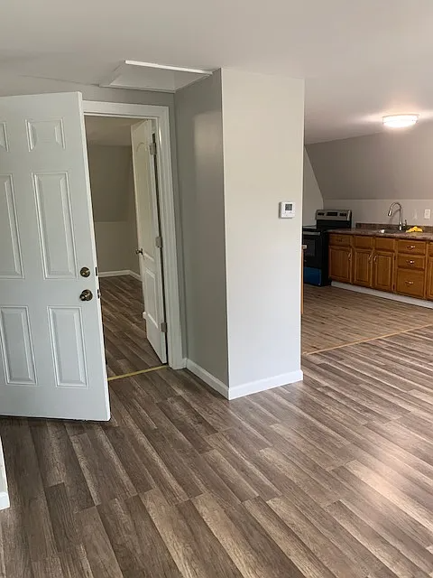 900 E Brighton Ave #2 - Photo 6 of 10