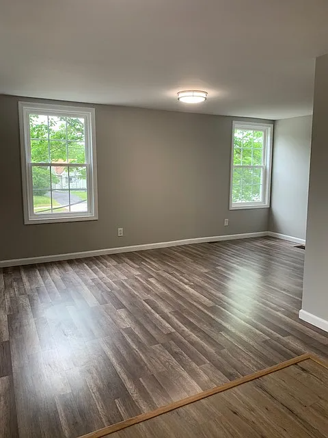 900 E Brighton Ave #2 - Photo 7 of 10